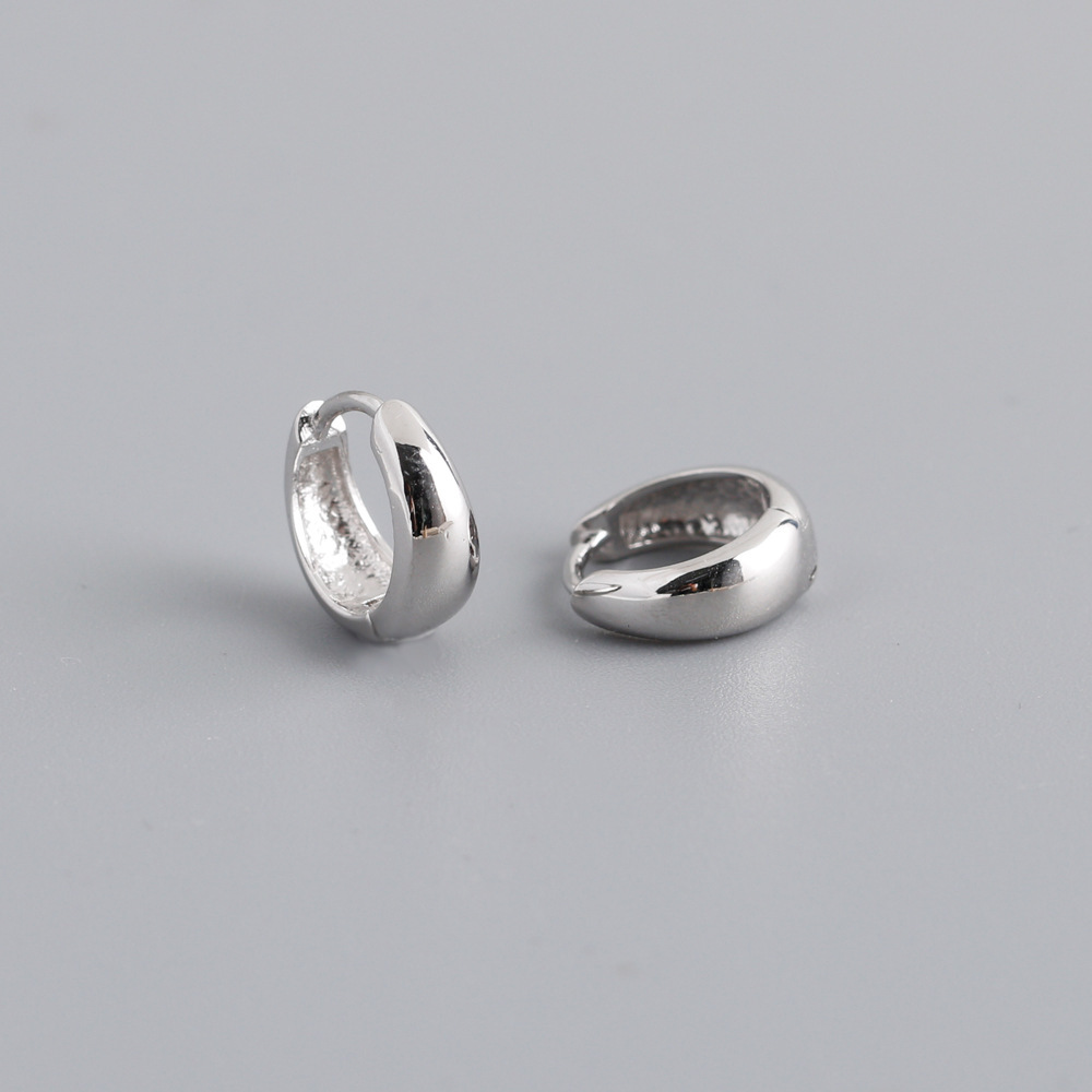 silver-8MM