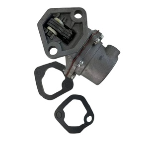Pompe de relevage de carburant 757-14173 757-14175 pour moteur LPA, LPW, LPWS, LPWT - Product Image 1