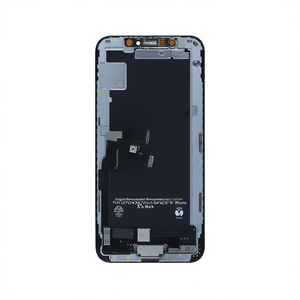 Écran LCD et écran tactile remis à neuf d'origine pour iPhone Xs noir - Product Image 2