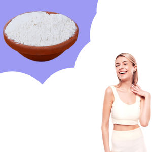 Suplemento de soporte metabólico de servicio OEM Sibu polvo quemar grasa cuerpo adelgazamiento Sibu belleza figura curva soporte Sibu - Product Image 4