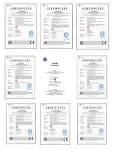 LY-KJ-AP016 + Cover-S6A <span class=keywords><strong>amp</strong></span> trong dòng Coupler RJ45 8P8C 180 độ bảo vệ <span class=keywords><strong>Keystone</strong></span> Jack STP <span class=keywords><strong>CAT</strong></span>.<span class=keywords><strong>5E</strong></span>/<span class=keywords><strong>Cat</strong></span>.6 cat6A cho viễn thông các bộ phận - Product Image 6