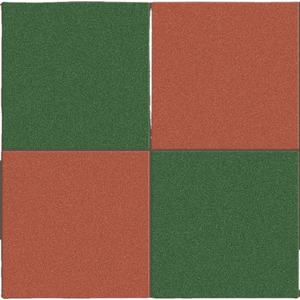 Offre Spéciale <span class=keywords><strong>de</strong></span> foire <span class=keywords><strong>de</strong></span> Canton <span class=keywords><strong>tapis</strong></span> <span class=keywords><strong>de</strong></span> Puzzle <span class=keywords><strong>de</strong></span> sol en caoutchouc <span class=keywords><strong>de</strong></span> gymnastique mince d'<span class=keywords><strong>épaisseur</strong></span> <span class=keywords><strong>de</strong></span> <span class=keywords><strong>10</strong></span> <span class=keywords><strong>mm</strong></span> <span class=keywords><strong>tapis</strong></span> <span class=keywords><strong>de</strong></span> sol en caoutchouc autobloquant - Product Image 2