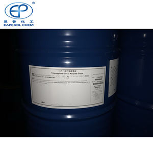 215 кг/барабан, лидер продаж, 99.9%, бренд Eapearl, промышленный класс <span class=keywords><strong>TPG</strong></span>/трипропиленгликоль, химикаты для очистки воды по лучшей цене - Product Image 6