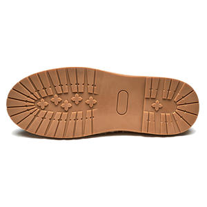 Suministro de fábrica, <span class=keywords><strong>zapatos</strong></span> Lofer de lujo de cuero genuino <span class=keywords><strong>para</strong></span> <span class=keywords><strong>hombres</strong></span>, <span class=keywords><strong>botines</strong></span> informales <span class=keywords><strong>para</strong></span> verano e invierno, <span class=keywords><strong>tipo</strong></span> de cierre con cordones - Product Image 5