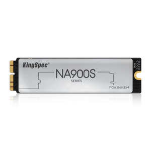 KingS pec Pcie 3.0 Nvme ssd für Macbook - Product Image 1