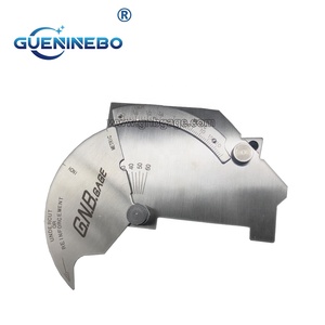 <span class=keywords><strong>MG</strong></span>-<span class=keywords><strong>8</strong></span> roorooroorooype Ridge am Wblindaje - Product Image 2