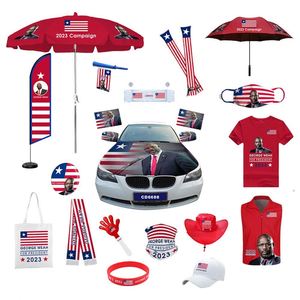 Coffret Cadeau d'Affaires de Luxe Personnalisé avec Logo, Emballage Boîte Cadeau Imprimé UV, Designs et Tailles Personnalisées, pour la Reconnaissance des Clients et des Employés, OME - Product Image 4