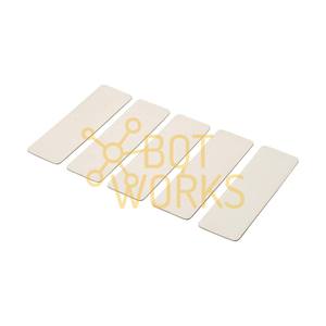 Pepperl+Fuchs 70141971 - Nuevo - Product Image 1