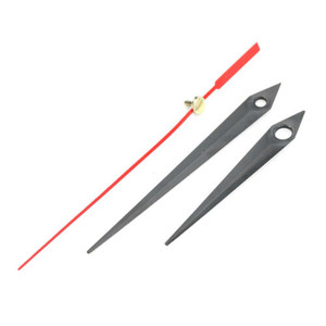 Đồng Hồ Đeo Tay Tự Làm Kim Cơ Chế Đồng Hồ Màu Trắng - Product Image 6