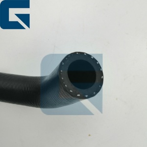 Tuyau d'admission 5I-7699 5I7699 pour excavatrices E318C E320B E320C E320D - Product Image 3