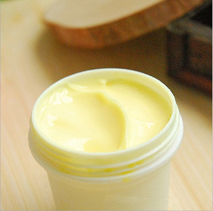 <span class=keywords><strong>Crema</strong></span> Facial Blanqueadora <span class=keywords><strong>y</strong></span> <span class=keywords><strong>Reafirmante</strong></span> OEM de Acción Rápida para Día <span class=keywords><strong>y</strong></span> Noche - Product Image 2