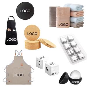 YY9765 Custom Logo New Printing Cheap No Minimum Quantity Gadgets <b>Small</b> <b>Gift</b> Wholesale Promotional Items - Product Image 5