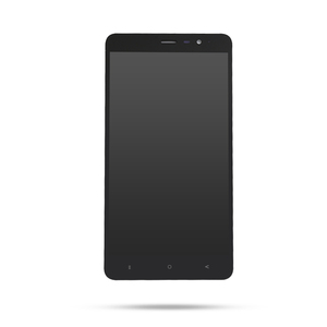 OEM Display LCD + Touch Screen Digitizer Assembly di Ricambio per <span class=keywords><strong>Xiaomi</strong></span> <span class=keywords><strong>Redmi</strong></span> Nota <span class=keywords><strong>3</strong></span> <span class=keywords><strong>pro</strong></span> edizione speciale 152 millimetri - Product Image 6