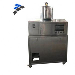 Machine d'emballage pour le <span class=keywords><strong>mercure</strong></span> liquide métallique à vendre - Product Image 5