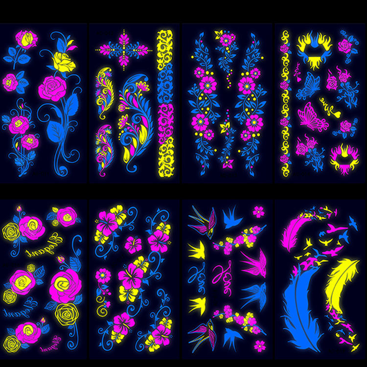 รหัสสินค้า 01