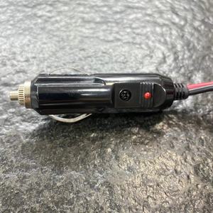 <span class=keywords><strong>Radio</strong></span> mobile de haute qualité chargeur de voiture câble <span class=keywords><strong>Radio</strong></span> cordon d'alimentation allume-cigare pour <span class=keywords><strong>Kenwood</strong></span> Icom Yaesu <span class=keywords><strong>Radio</strong></span> mobile - Product Image 5