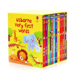 <span class=keywords><strong>Service</strong></span> d'impression de livres pour enfants à couverture rigide auto-édition personnalisée Services d'impression offset - Product Image 1