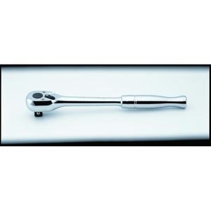 KOKEN-Cliquet réversible 4750P 1/2 ''-EAN 4991644125357 RATCHETS 1/2" - Product Image 1