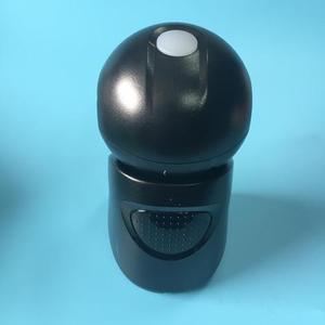 민데오 MP725 USB 유선 바코드 스캐너 1D/2D <span class=keywords><strong>PDF</strong></span> QR 코드 리더 IP54 등급 블랙 데스크탑 CMOS 센서 1년 보증 재고 있음 - Product Image 5