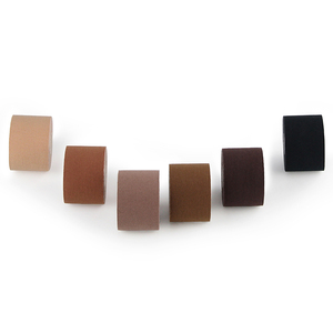 Wemade Fabricant Femme Boob Lift Tape Taping Gros Seins Boob Tape pour DDD - Product Image 2