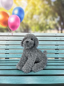 Boîte Studio Photobooth Photostudio événement en gros pliable intérieur Photo arrière-plans toile papier chambre stand avec fleur - Product Image 4