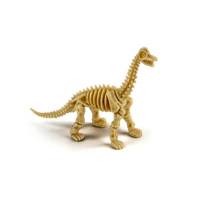 Đồ Chơi Giáo Dục Trứng Khủng Long Động Vật Hoang Dã Bán Chạy Bộ Đào Xương Khủng Long 6 Tuổi 4 Đồ Thủ Công Mỹ Nghệ - Product Image 3