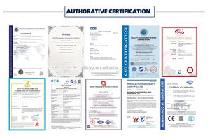 LISEN - Accessoire de <span class=keywords><strong>démolition</strong></span> pour excavatrice - Concasseur hydraulique pour béton - Lame en acier allié haute résistance - Garantie 1 an - Construction - Product Image 6