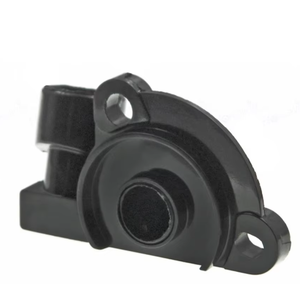 Reemplazo del Sensor de posición del acelerador 94580175 TPS para Chevrolet Aveo 2004-2006 para GM para <span class=keywords><strong>CORSA</strong></span> para AVEO para DAEWOO LANOS - Product Image 2