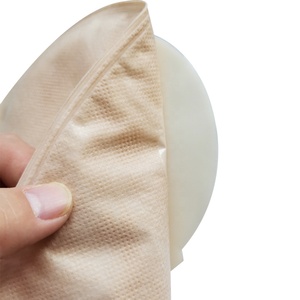 ถุงปัสสาวะปัสสาวะแบบชิ้นเดียวป้องกันการไหลย้อน - Product Image 6