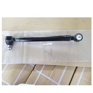 Tirante di sterzo USK-2405 USK2405 per <span class=keywords><strong>camion</strong></span> Mercedes-Benz - Product Image 6