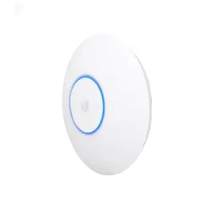 Hot selling UniFi UAP-AC-M-PRO-E-IN Powerful Mesh Access Point for Reliable and Scalable Wireless Networking in stock