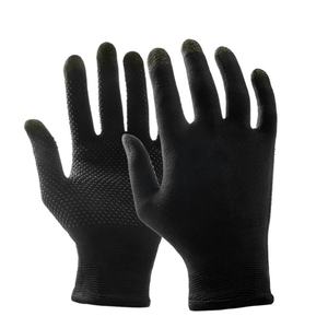 MEMO GG01 Gaming <b>Gloves</b> Compatible for Gaming Controller for Mobile Fingers Sleeves - Product Image 1