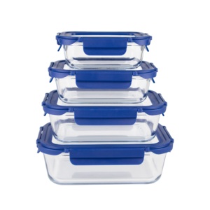 <span class=keywords><strong>Microondas</strong></span> seguro fácil de <span class=keywords><strong>limpiar</strong></span> - Product Image 6