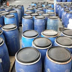 LABSA Liquide vaisselle Matière première LABSA Ddbsa 96% - Product Image 3