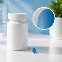 Comprimés de suppléments à base de plantes pour la vitalité masculine, emballage personnalisé en gros directement de l'usine, OEM