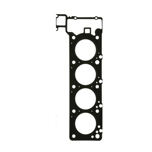 Joint de cylindre de <span class=keywords><strong>prix</strong></span> de gros d'usine 1130160020 1130160920 adapté aux E-CLASS cabriolet <span class=keywords><strong>Mercedes</strong></span> Benz C-CLASS T-Model CLK - Product Image 4