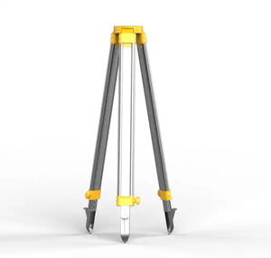 Station multifonction D-RTK 3 haute précision avec trépied, version globale, récepteur GNSS pour drone Matrice 4T / M4E RTK - Product Image 3