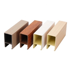 Panel <span class=keywords><strong>de</strong></span> Pared <span class=keywords><strong>de</strong></span> <span class=keywords><strong>PVC</strong></span> para <span class=keywords><strong>Techo</strong></span> con Estampado en Caliente a Bajo <span class=keywords><strong>Precio</strong></span> - Product Image 2