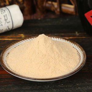 Baharat Karışımlarında ve Yiyecek Hizmetinde Kullanım İçin Anında Çözünen Sarı Soğan Tozu - Product Image 5