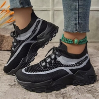 Tendance 2025 : Chaussures de sport rétro en maille pour hommes, style décontracté, chaussures de skate pour femmes, style de marche, extérieur B25 B30