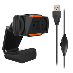 Nouvel Ordinateur <span class=keywords><strong>Portable</strong></span> Caméras Web Autofocus Ordinateur Caméra 1080P <span class=keywords><strong>Webcam</strong></span> En Direct Micro USB <span class=keywords><strong>Webcam</strong></span> <span class=keywords><strong>PC</strong></span> - Product Image 6