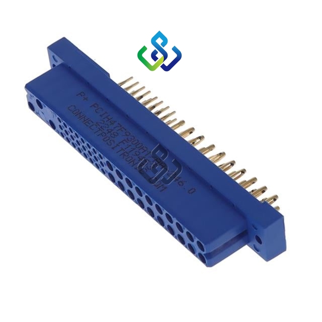 IN STOCK 100% ORIGINAL BRAND NEW BACKPLANE PCIH47F9300A1/AA-246.0