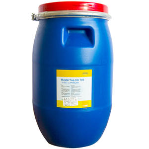 Agente de Curado Basonat HI100/EC301/UN 2735/TDI 80 20/ MIPS(MDI-50)/M20S/HB 100 175 275/EC210/EC301/D230/MPA/X/HI190 B/S/WH 2100 CN - Product Image 5