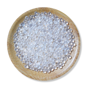 <strong>Silica</strong> Gel Indicator Beads for Drying Flowers <strong>SIO2</strong> Petroleum Additives - Product Image 1