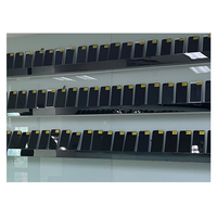 Écran d'affichage Lcd de téléphone portable pour Iphone pour Sumsung pour Huawei Smartphone Lcd remplacement pour accessoires de téléphone