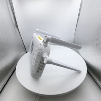 EG8247W5 XPON ONU 4GE 1CATV 1POTS 1USB Çift Bantlı WiFi 5 Fiber Optik Router FTTH/FTTB Ağ Geçidi - Fabrika Doğrudan Satış