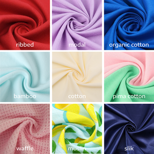 Set Pigiama <span class=keywords><strong>da</strong></span> Donna in Spandex di Alta Qualità, <span class=keywords><strong>Camicia</strong></span> con Volant e Pantaloncini, Abbigliamento <span class=keywords><strong>da</strong></span> <span class=keywords><strong>Notte</strong></span> e Loungewear - Product Image 6
