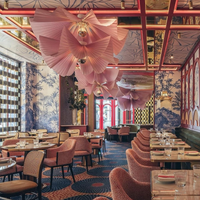 Meubles de salle à manger de restaurant, ensemble de chaises et de table, vente en gros OEM ODM, luxe, bar de mariage, canapé, stand commercial, hôtel
