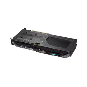 การ์ดจอ GeForce RTX 5060 Ti GAMING OC 8G GDDR7 สำหรับเล่นเกม - Product Image 4