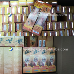 Крем с пчелиным ядом - Product Image 5